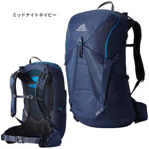 ySSԒSiP5{zOS[ WFCh28ifB[Xj145652 145295 JADE 28 obNpbN  AEghA nCLO EGXgxg nCLO AEghA