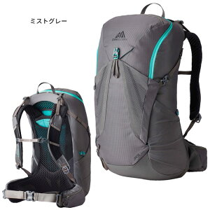 ySSԒSiP5{zOS[ WFCh28ifB[Xj145652 145295 JADE 28 obNpbN  AEghA nCLO EGXgxg nCLO AEghA