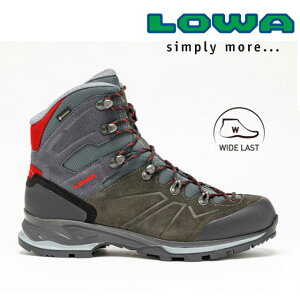 yzyLOWAzoh GT WXL@L010620@oR u[ciYjBALDO GT WXL