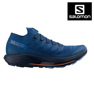 ySSԒSiP5{zT PULSAR TRAIL/PRO L41593400 Estate Blue/Night Sky/Dazzling BlueiYjg gCjO C V[Y