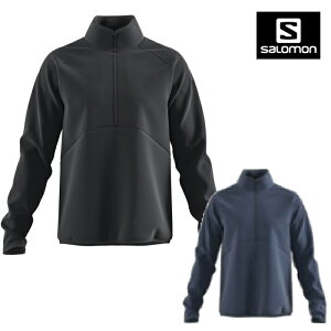 y}\ԒP5{zTySALOM0NzSNTIAL WARM HZ MID M LC829200 LC1829300  EH[n[tWbv~bhC[ h g }\ oR R gbLOiYj