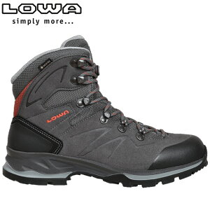 y[o[zofBA GT WXL WifB[XjL020621i9029jO[×R[ L Ch gbLO oR nCLO oRC AEghA CgEFCg