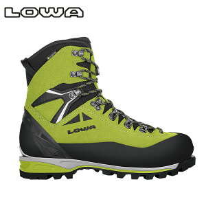 ySSԒSiP5{z[o[ ApCGNXp[g II GT L210022 ALPINE EXPERT II GT gbLO oR nCLO AEghA Lv V[Y u[c C