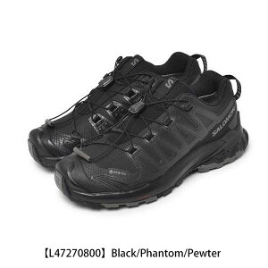 �y���Ԍ���P10�{�z�T������ WOMEN XA PRO 3D V9 GTX ���f�B�[�X �E�B�����Y �V���[�Y �C �S�A�e�b�N�X �g���C�� �����j���O�V���[�Y �g������