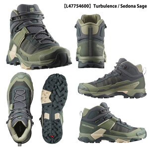 �ySS���Ԓ�P5�{�z�T������ XA PRO 3D V9 GORE-TEX LIFELONG L47963800 �����Y �V���[�Y �C �S�A�e�b�N�X �g���C�� �����j���O�V���[�Y �g������