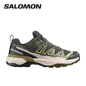 �y�}���\�����Ԓ�P5�{�z�T������ X ULTRA 360 EDGE GORE-TEX ���j�Z�b�N�X L49097900�����Y �V���[�Y �C �S�A�e�b�N�X �o�R �n�C�L���O �A�E�g�h�A