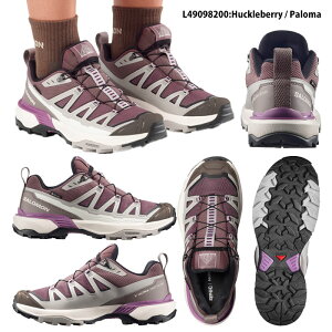 �y�}���\�����Ԓ�P5�{�z�T������ X ULTRA 360 EDGE GORE-TEX ���f�B�[�X L49098200 �E�B�����Y �V���[�Y �C �S�A�e�b�N�X �o�R �n�C�L���O �A�E�g�h�A