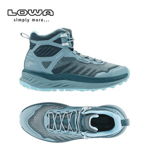 yBLACKFRIDAYԒP5{zyLOWAzi[o[j tH[gbNX GT QC W's L321822 oR C gbLO SAebNX L fB[X EBY