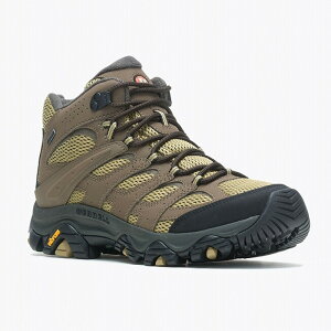 yzAu3 MID MOAB3 SYNTHETIC MID GTEX MFW-M500255 (00)KANGAROO/C Y AEghA gbLO oR V[Y