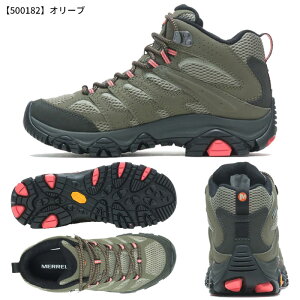 y}\ԒP5{z Au 3 VZeBbN SAebNX ifB[XjMOAB 3 SYNTHETIC GORE-TEX EBY gbLO oR nCLO AEghA Lv ^ uh o