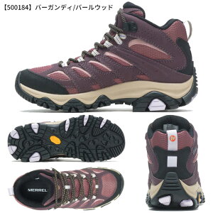  Au 3 VZeBbN SAebNX ifB[XjMOAB 3 SYNTHETIC GORE-TEX EBY gbLO oR nCLO AEghA Lv ^ uh o[KfB J[L C