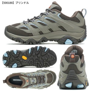  Au 3 VZeBbN SAebNX ifB[XjMOAB 3 SYNTHETIC GORE-TEX? EBY gbLO oR nCLO AEghA Lv ^ uh o[KfB J[L C