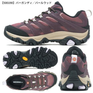  Au 3 VZeBbN SAebNX ifB[XjMOAB 3 SYNTHETIC GORE-TEX? EBY gbLO oR nCLO AEghA Lv ^ uh o[KfB J[L C