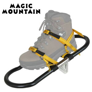 }WbN}Ee oR g[XC EVO TJWN013 gbLOXm[V[Y C V[YMA J 킩 Xm[V[