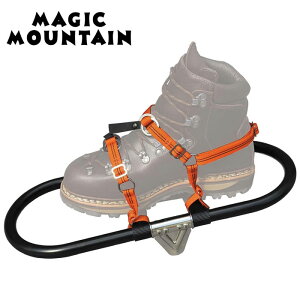 ySSԒSiP5{z}WbN}Ee oR lCWEVO TJWN023 gbLOXm[V[Y C Neige EVO V[YMA J Xm[V[