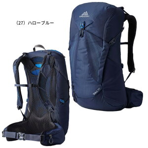���i�摜