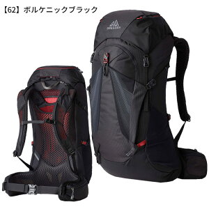 ySSԒSiP5{zOS[ Y[ 45iYjZULU 35 obNpbN  AEghA nCLO EGXgxg gbvnh X^[iXgbv nCLO AEghA