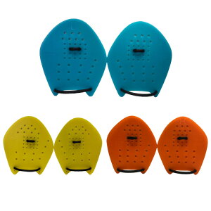 \ebN Xg[N[J[ #0.5 IW #1 Cgu[ #2CG[ j K Xg[N ͍ؗ ph 2013020 2013030 2013040