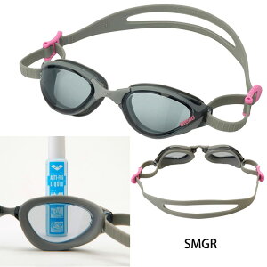 A[i yA[iEH[{z tBbglX S[O AGL-1300 j v[ jZbNX ዾ