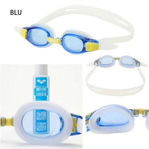 A[i AC| WjA S[Oim~߁AWAFj AGL-7100J j XC ዾ ̈ v[ LbY q