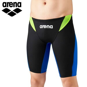 y}\ԒP5{zA[i n[tXpbc ARN1026M Y jp XC EFA j [VO j yԕiEsz