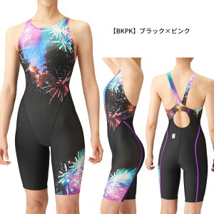 �A���[�i �A�N�A���[�V���O�����s�[�X�X�p�b�c�i�I�[�v���o�b�N�E�n�[�t���b�O�jARN4062W BKPK ���f�B�[�X �E�B�����Y FINA���F WORLD AQUATICS���F�y�ԕi�E�����s�z