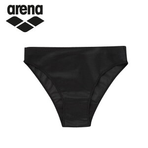 ySSԒSiP5{zy[։zA[i fB[XCi[V[cim[}^CvjARN4419 p EBY XCEFA  Ci[  j v[ yԕiEsz