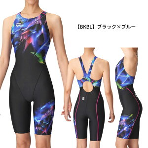 y[։zA[i jp  [VO s[X Xpbc I[C AS4FRC62W j WORLD AQUATICSFfyԕiEsz