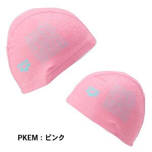 y[։zA[i 2EFCVR[Lbv AS5FSC32U jZbNX jp Y fB[X XC XCEFA jX yԕiEsz