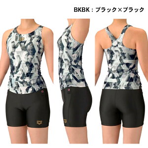 ySSԒSiP5{zA[i tBbglXZp[ciYobN/~hbO/݃pbhjAS5FWF56L  j tBbglX fB[X EBY yԕiEsz