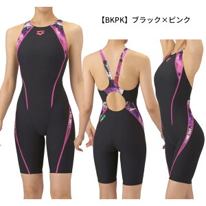 A[i ^tX[c g[jOs[XXpbciI[vobNEn[tbOjAS5FWM09L XC EFA ^ j j X|[c ubN fB[X EBYyԕiEs