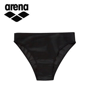 ySSԒSiP5{zy[։zfB[XCi[V[c m[}^Cv AS5SAZ22L XCV[c j XC~O  XCEFAyԕiEsz