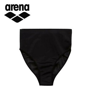 ySSԒSiP5{zy[։zfB[XCi[V[cinCEFXg^CvjAS5SAZ23L XCV[c j XC~O  XCEFAyԕiEsz