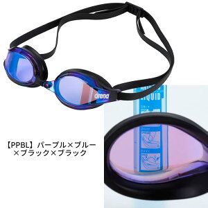 A[i WAF Q-CHAKU2 [VOS[O AS5SGG20U ~[Y m~ j XC S[O ANZT[ ^ X|[c j