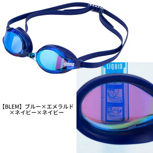 A[i WAF Q-CHAKU2 [VOS[O AS5SGG20U ~[Y m~ j XC S[O ANZT[ ^ X|[c j