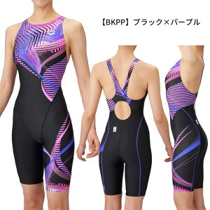 ySSԒSiP5{zA[i yWAFz[VOs[XXpbciI[vobNEn[tbOjAS5SRC64L XC EFA j XC~O jyԕiEsz