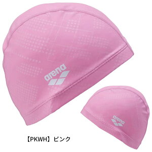 �y���[���։z�A���[�i 2�E�F�C�V���R�[���L���b�v AS5SSC31U �X�C�� �X�q ���j���� ���j�X�y�ԕi�E�����s�z