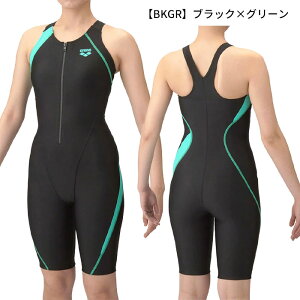 yBLACKFRIDAYԒP5{zA[i yANAGNTztBbglXs[XXpbciYobNE݃pbhjAS5SWF04L tBbglX fB[X tBbglXyԕiEsz