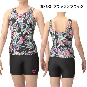 ySSԒSiP5{zA[i tBbglXZp[ciUobN ~hbO ݃pbhjAS5SWF53L tBbglX fB[X XCEFA EBY jyԕiEsz