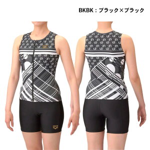 A[i tBbglXZp[ciJo[obNE~hbOE݃pbhjAS5SWF55L BKBK tBbglX fB[X XCEFA EBY jyԕiEsz