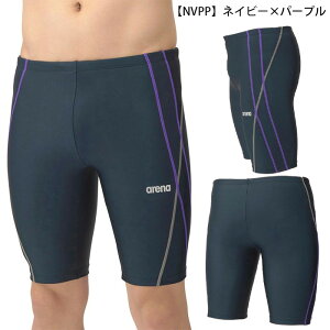 yBLACKFRIDAYԒP5{zy[։zA[i tBbglXXpbc n[tbO AS5SWF63M AS5SWF64M XCEFA j j XC~O YyԕiEsz