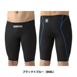 �y���[���։z�A���[�i �����Y ���[�V���O�X�p�b�c (�n�[�t���b�O) AS6SRC23M �����Y ���� �X�C�� ���j �y�ԕi�E�����s�z