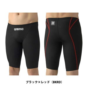 �y�}���\�����Ԓ�P5�{�z�y���[���։z�A���[�i �����Y ���[�V���O�X�p�b�c (�n�[�t���b�O) AS6SRC23M �����Y ���� �X�C�� ���j �y�ԕi�E�����s�z