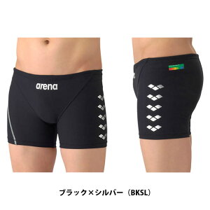 �A���[�i �y�^�t�X�[�c�z�g���[�j���O�X�p�b�c�i�~�h�����b�O�jAS6SWM09M �����Y ���j �X�C�� ���K�p�y�ԕi�E�����s�z