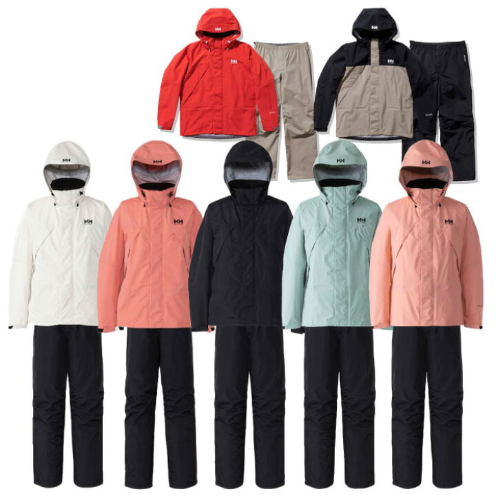 楽天市場】【BLACKFRIDAY期間中P5倍】ヘリーハンセン (HELLYHANSEN  