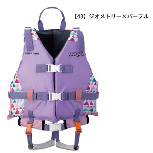 yBLACKFRIDAYԒP5{zAQA CtWPbgLbY KA-9026 C  C ~ ANeBreB }X|[c RACFς S S jZbNX WjA qp ǂ u[ p[v