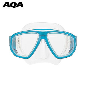 ySSԒSiP5{zAQA fI\tgII KM-1101H }XN Xm[P Vm[P j XC~O C  S[O C ^ X|[c W[ _CrO Vm[POyԕiE