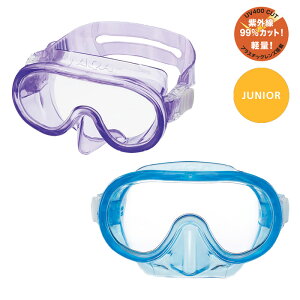 AQA KM-1152 Sea-J }XN j XC~O C  S[O C ^ X|[c W[ _CrO Vm[POyԕiEsz