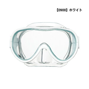 ySSԒSiP5{zAQA xKCg KM-1106H }XN Xm[P Vm[P j XC~O C  S[O C ^ X|[c W[ _CrO Vm[POyԕiEs