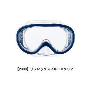 AQA ARCgUV KM-1108 WjA LbY }XN Xm[P Vm[P j C  S[O C ^ X|[c W[ _CrO Vm[POyԕiEsz